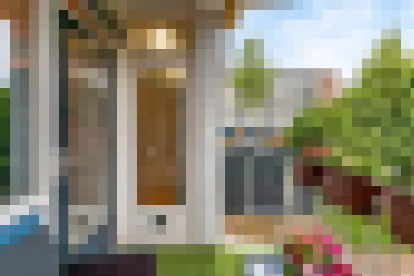 Reviusstraat 24 Alkmaar thumbnail 28