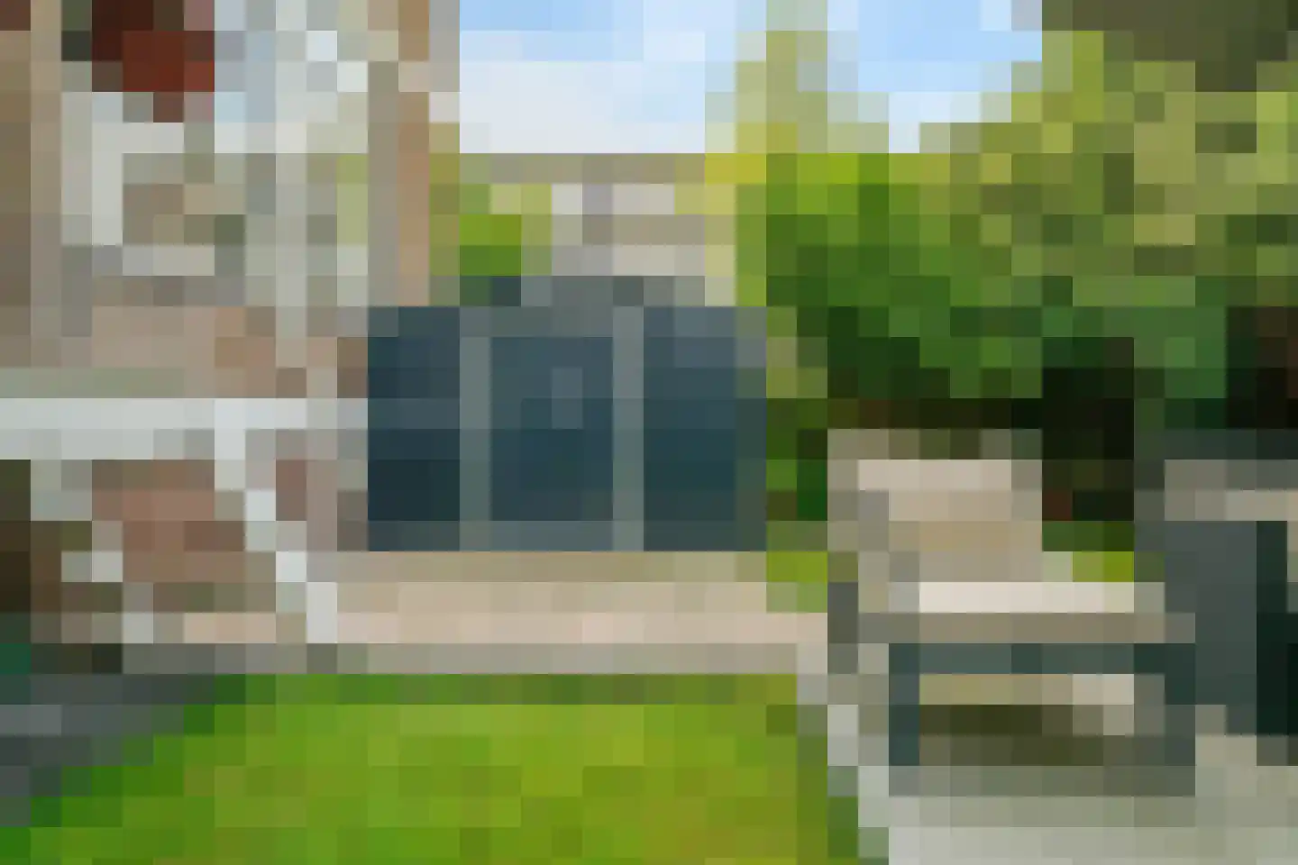 Reviusstraat 24 Alkmaar thumbnail 29