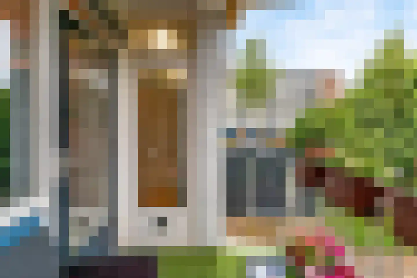 Reviusstraat 24 Alkmaar thumbnail 29