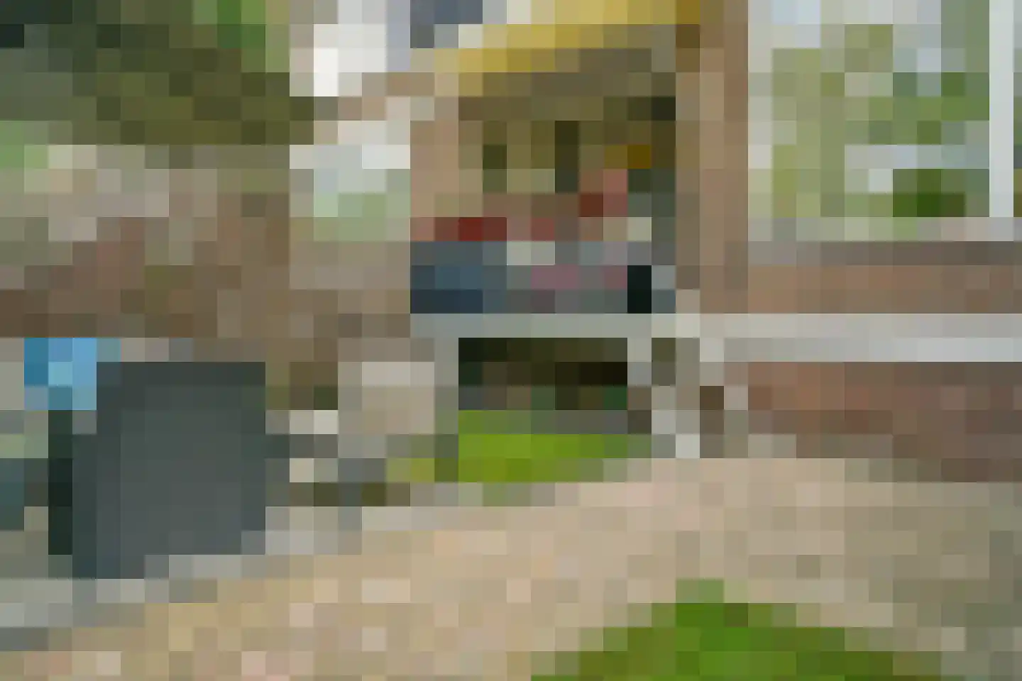 Reviusstraat 24 Alkmaar thumbnail 30