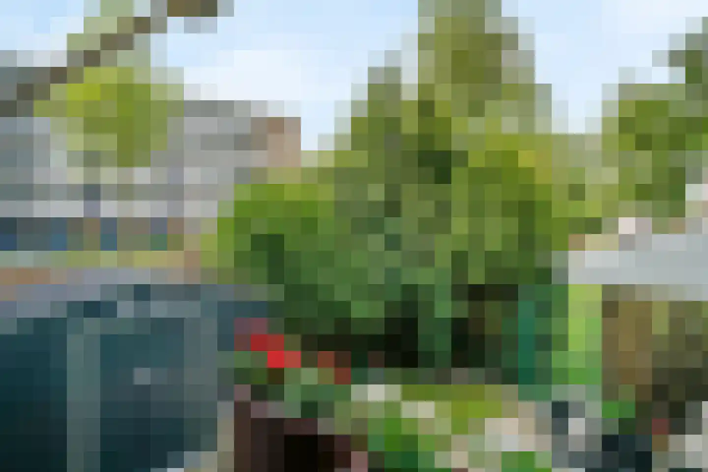 Reviusstraat 24 Alkmaar thumbnail 31