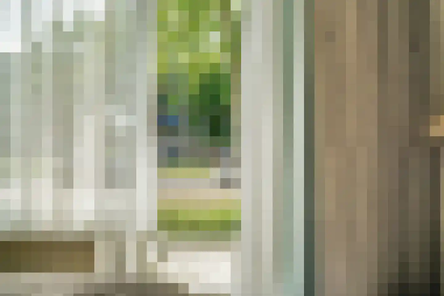 Reviusstraat 24 Alkmaar thumbnail 33