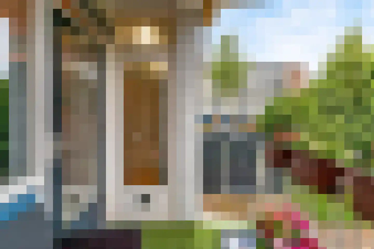 Reviusstraat 24 Alkmaar thumbnail 33