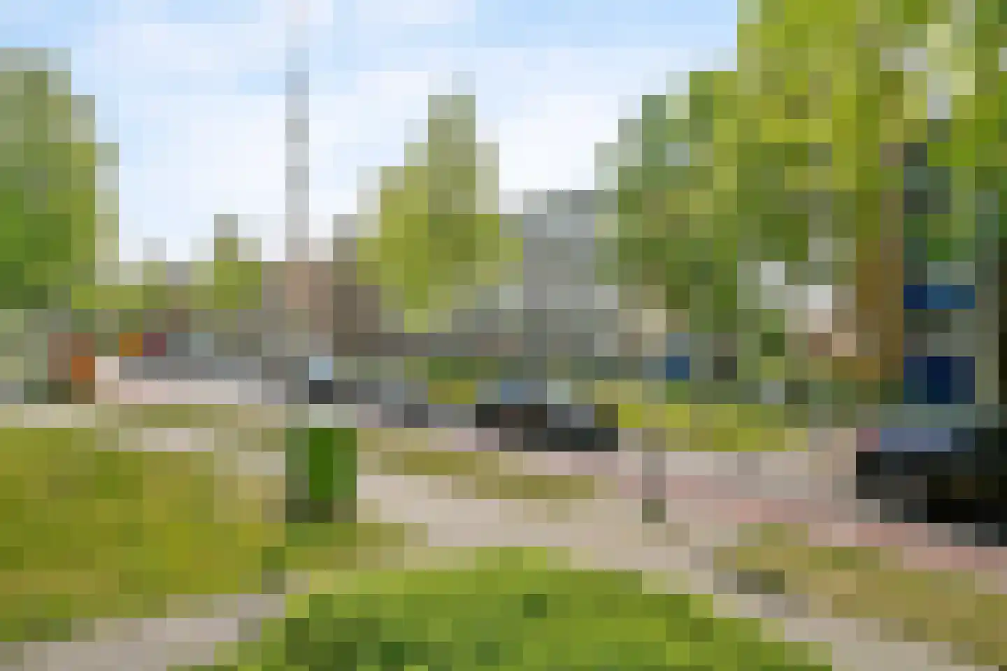 Reviusstraat 24 Alkmaar thumbnail 34