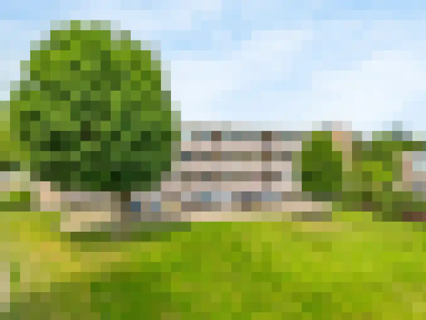 Reviusstraat 24 Alkmaar thumbnail 35
