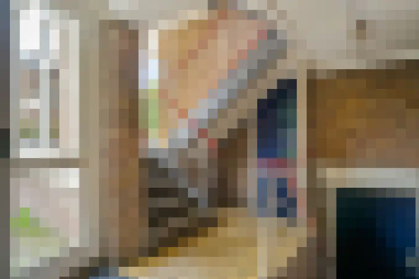 Reviusstraat 24 Alkmaar thumbnail 36