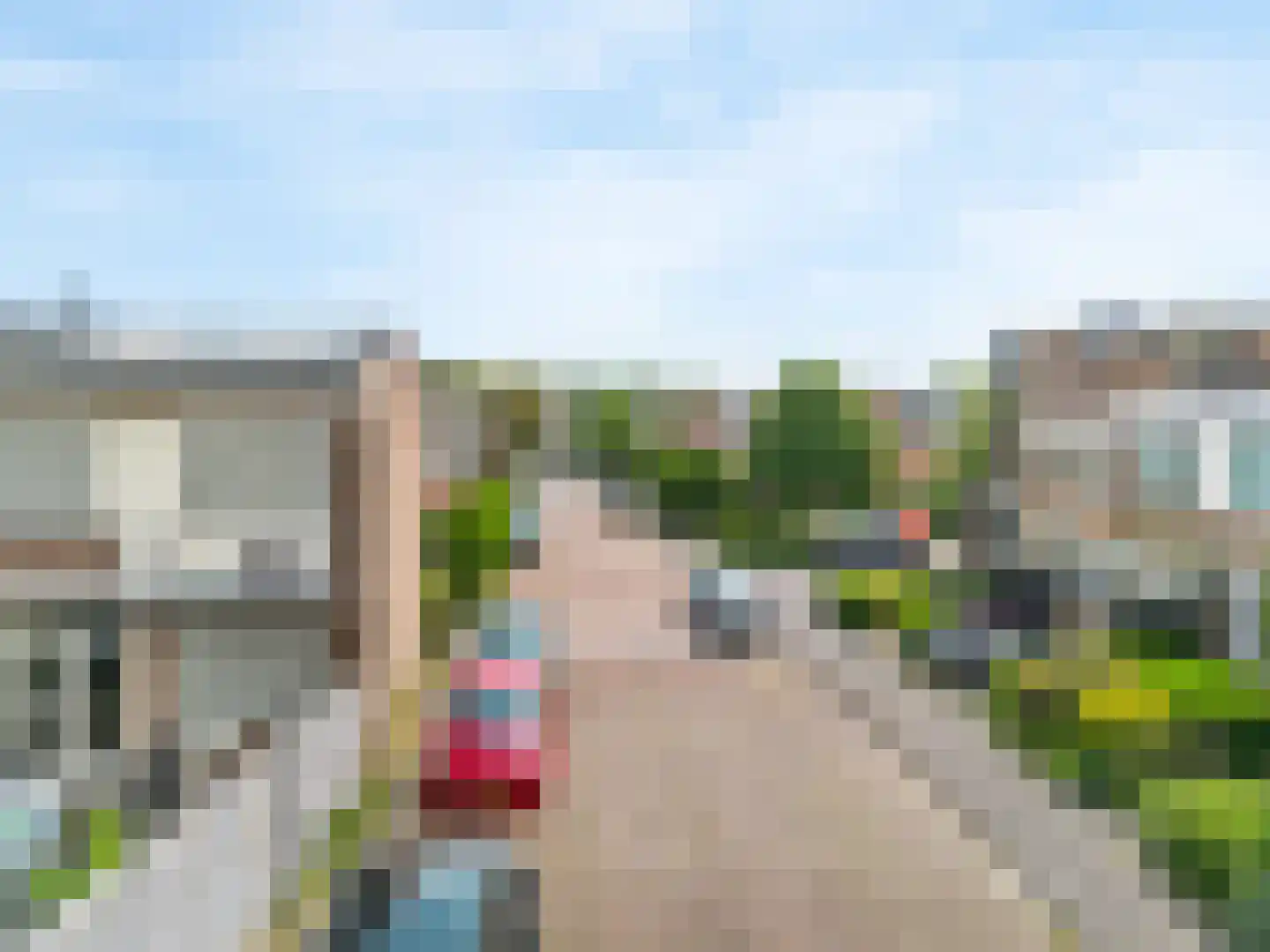 Reviusstraat 24 Alkmaar thumbnail 37