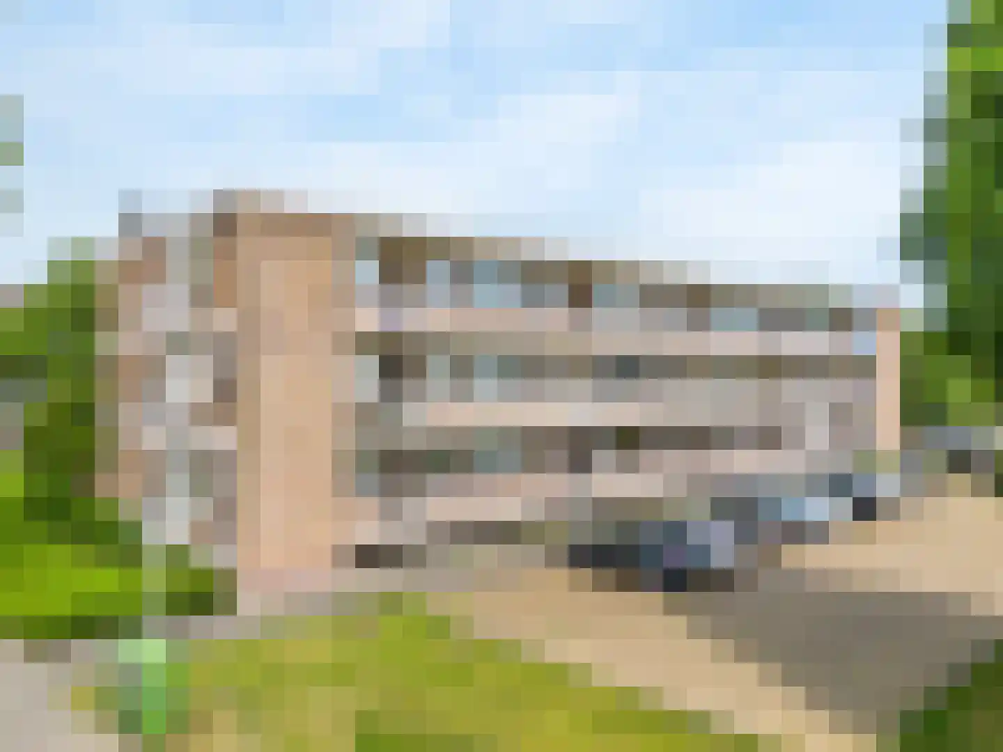 Reviusstraat 24 Alkmaar thumbnail 38