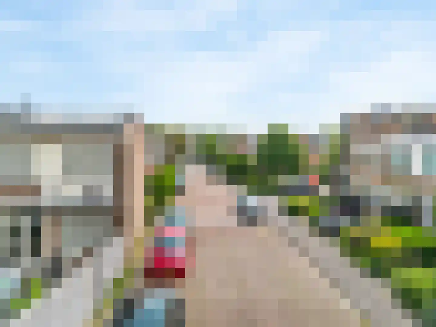 Reviusstraat 24 Alkmaar thumbnail 38