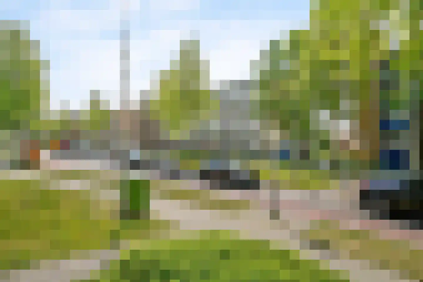 Reviusstraat 24 Alkmaar thumbnail 39