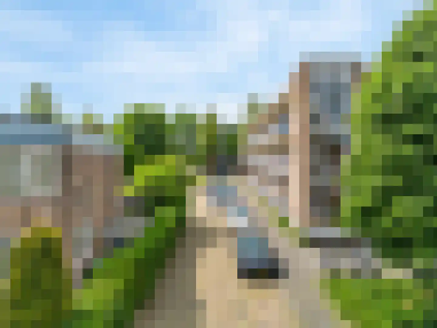 Reviusstraat 24 Alkmaar thumbnail 39