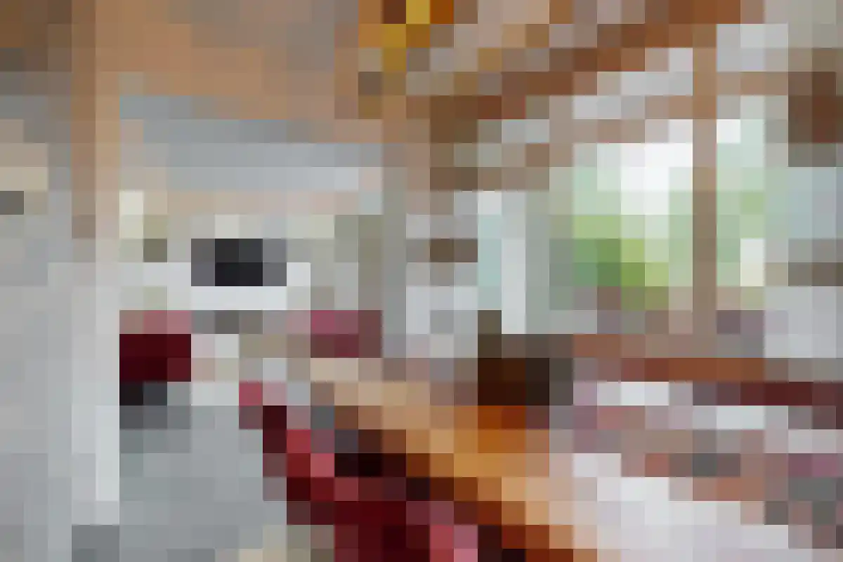 Reviusstraat 24 Alkmaar thumbnail 4