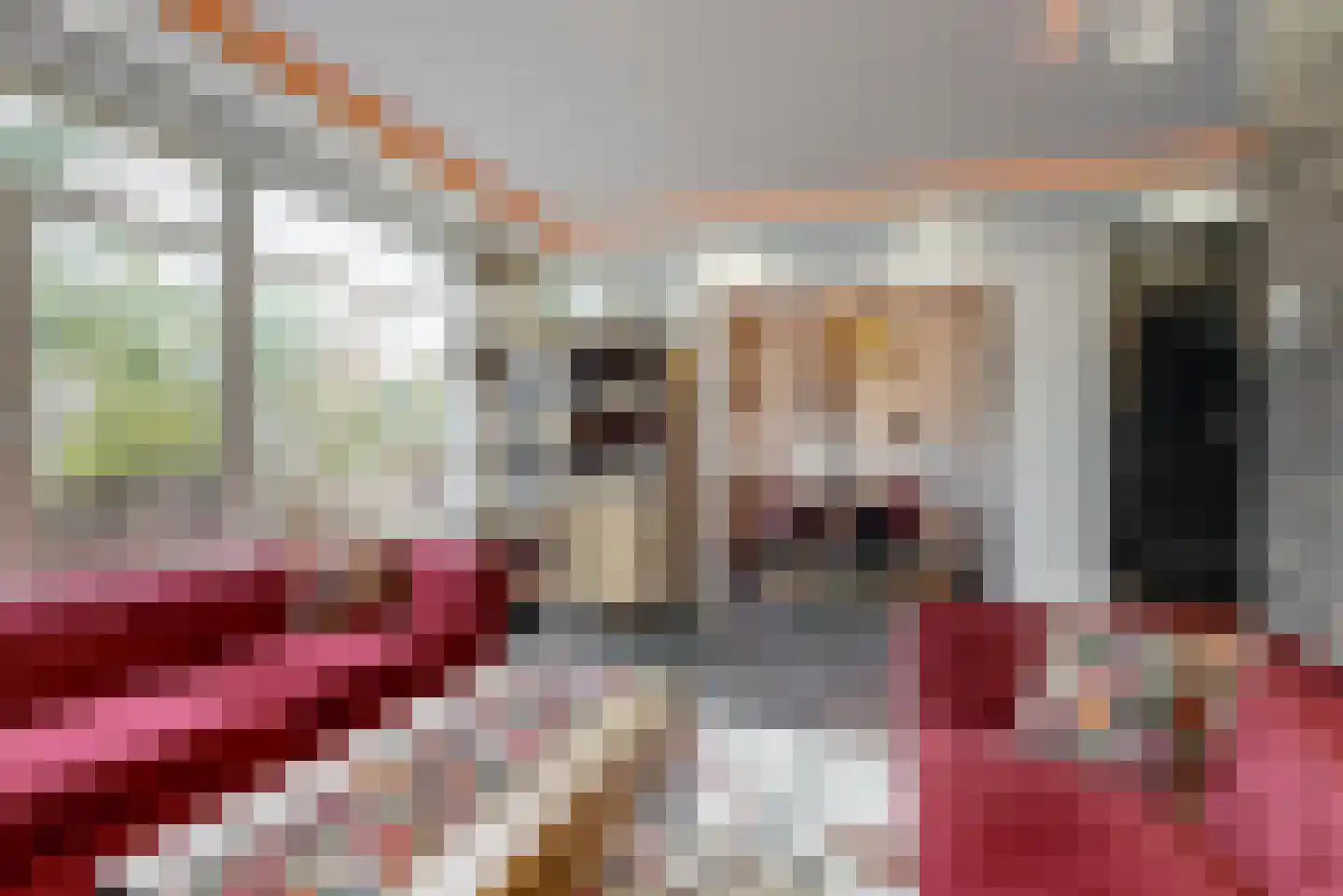 Reviusstraat 24 Alkmaar thumbnail 4