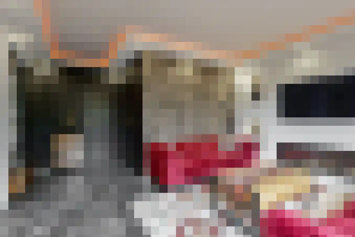 Reviusstraat 24 Alkmaar thumbnail 4