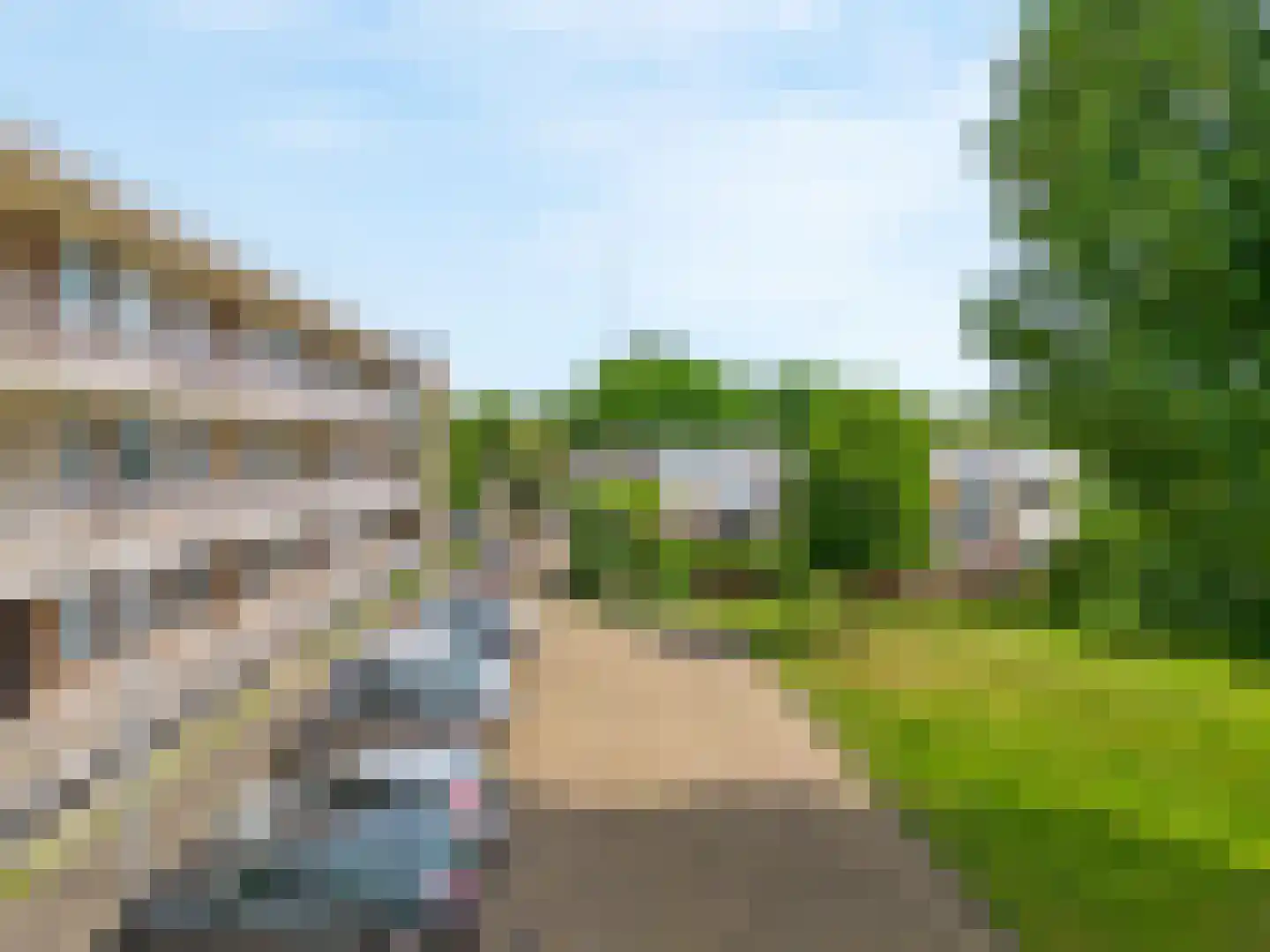 Reviusstraat 24 Alkmaar thumbnail 40