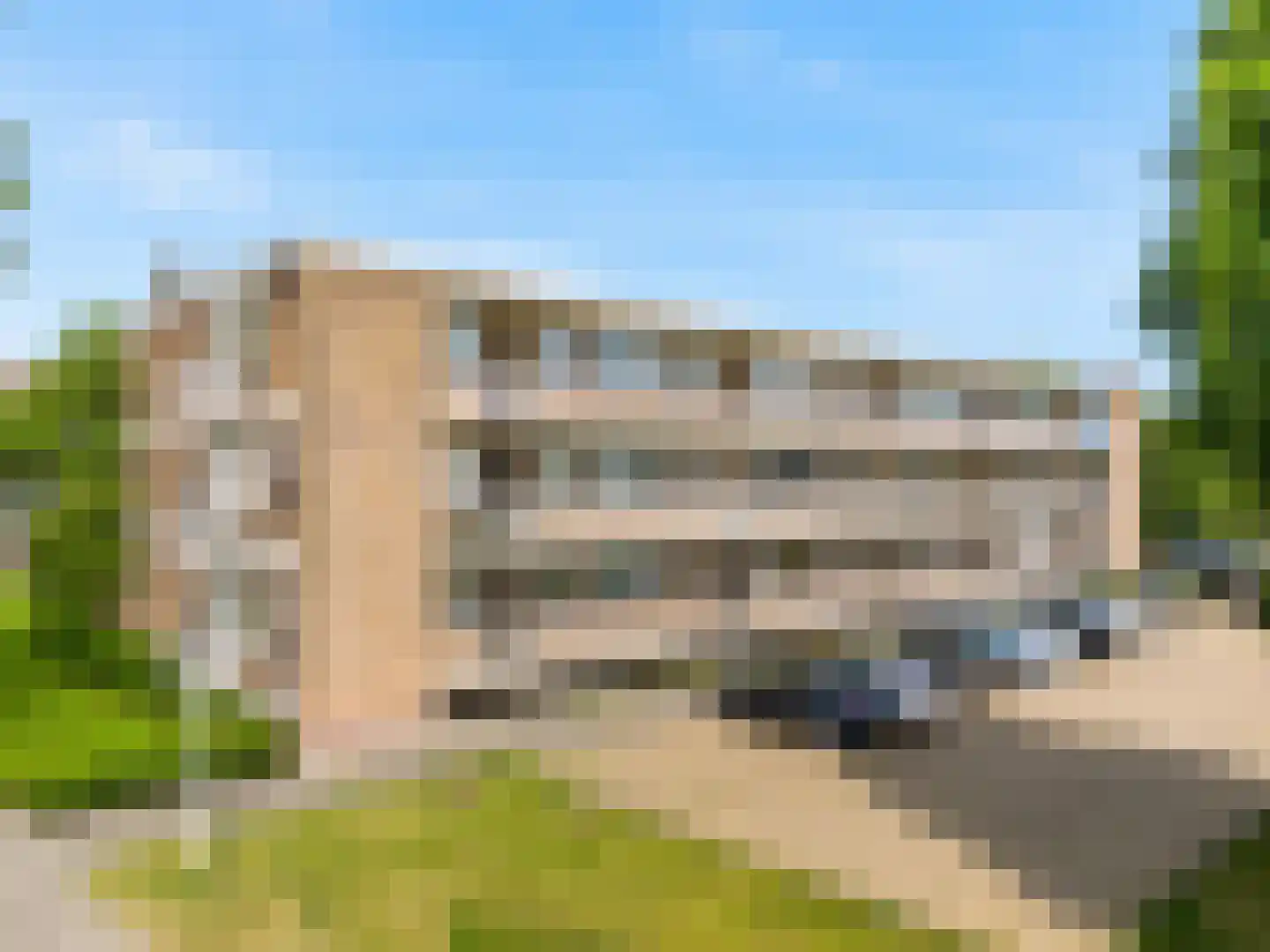 Reviusstraat 24 Alkmaar thumbnail 41