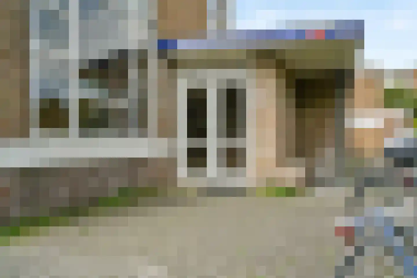 Reviusstraat 24 Alkmaar thumbnail 43