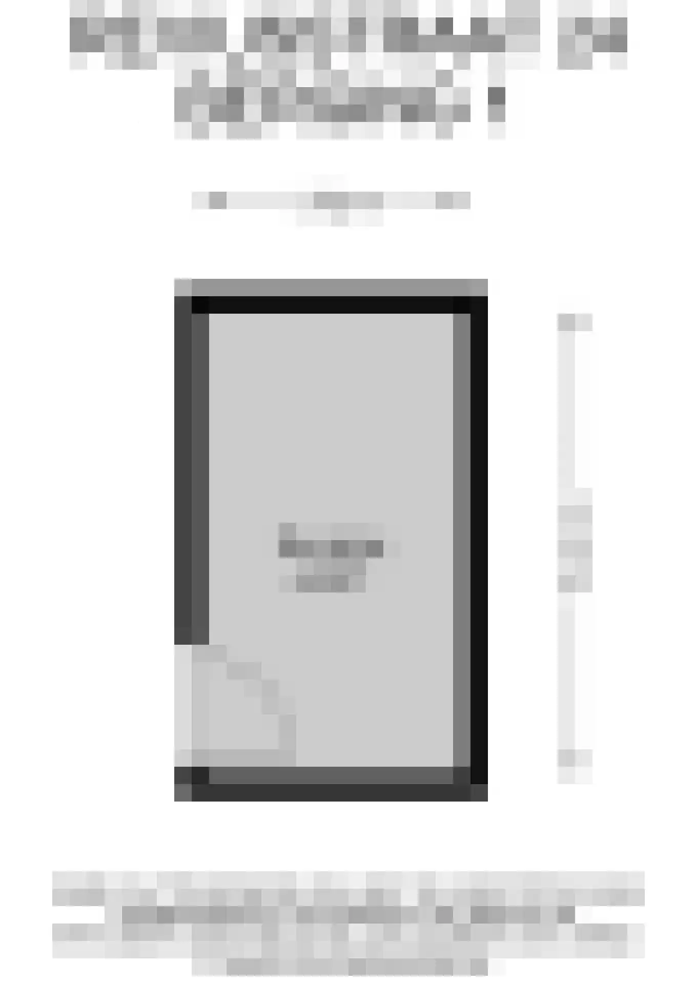 Reviusstraat 24 Alkmaar thumbnail 44
