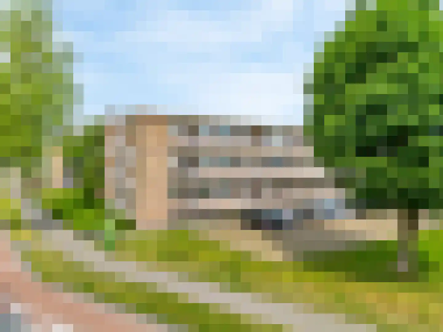 Reviusstraat 24 Alkmaar thumbnail 46
