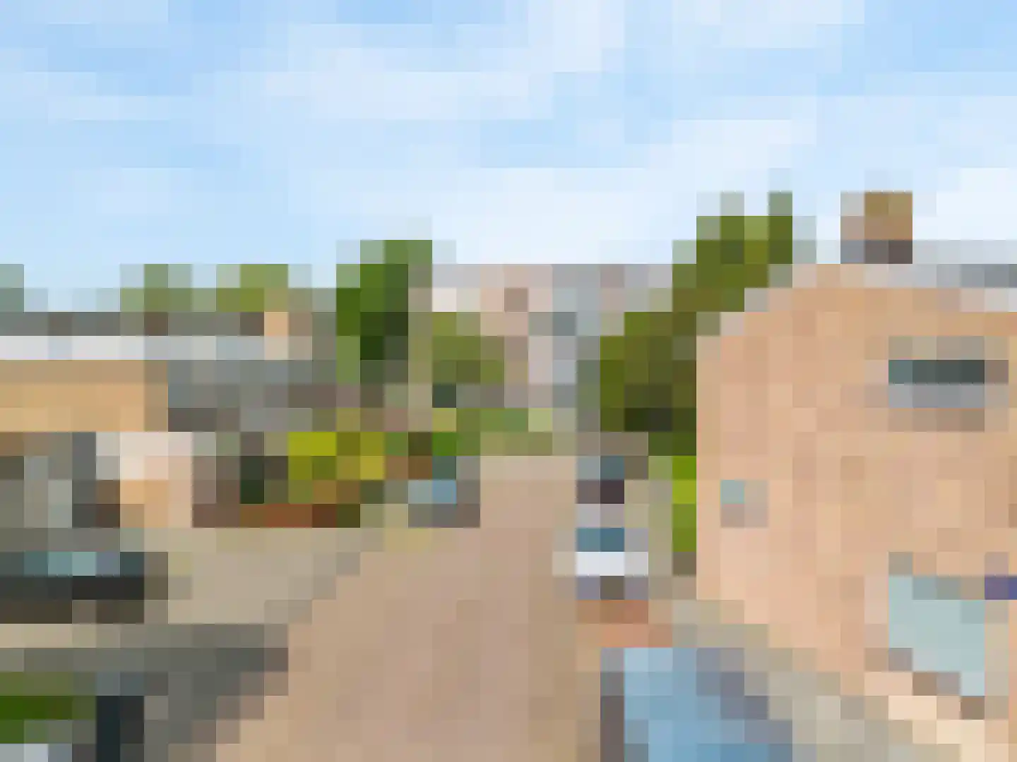 Reviusstraat 24 Alkmaar thumbnail 48