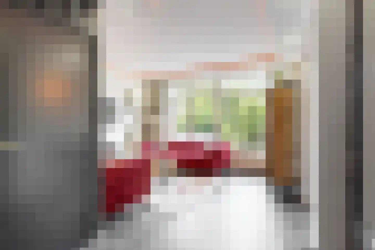 Reviusstraat 24 Alkmaar thumbnail 7