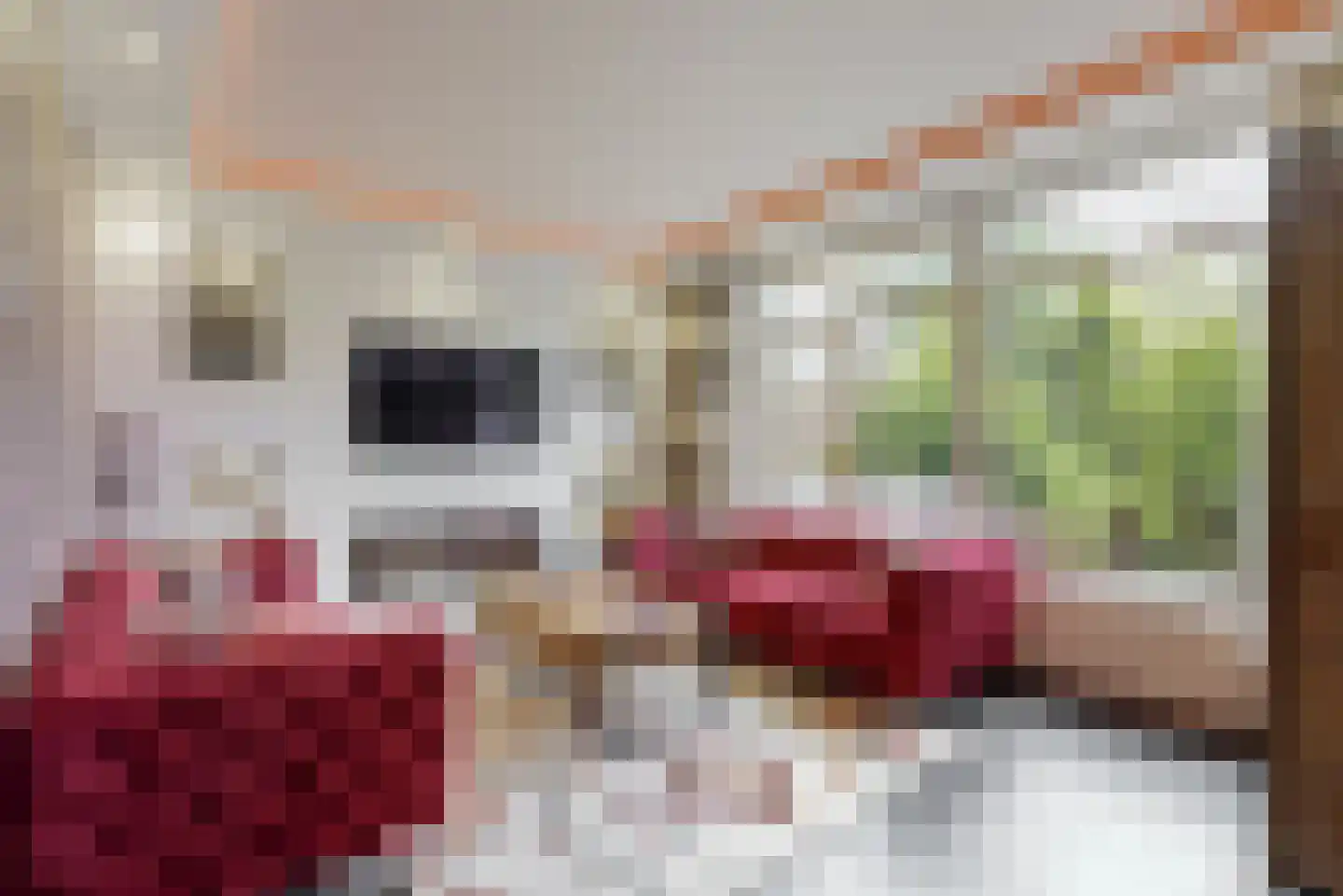 Reviusstraat 24 Alkmaar thumbnail 7
