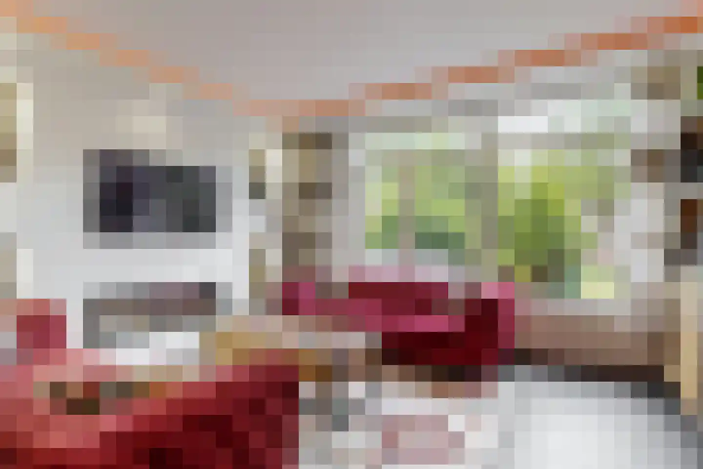 Reviusstraat 24 Alkmaar thumbnail 8