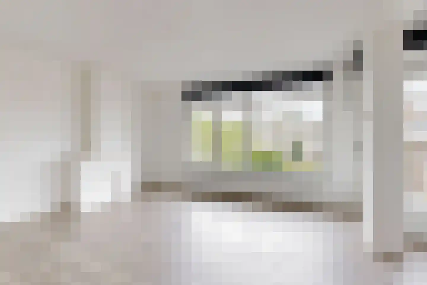 Reviusstraat 26 Alkmaar thumbnail 10