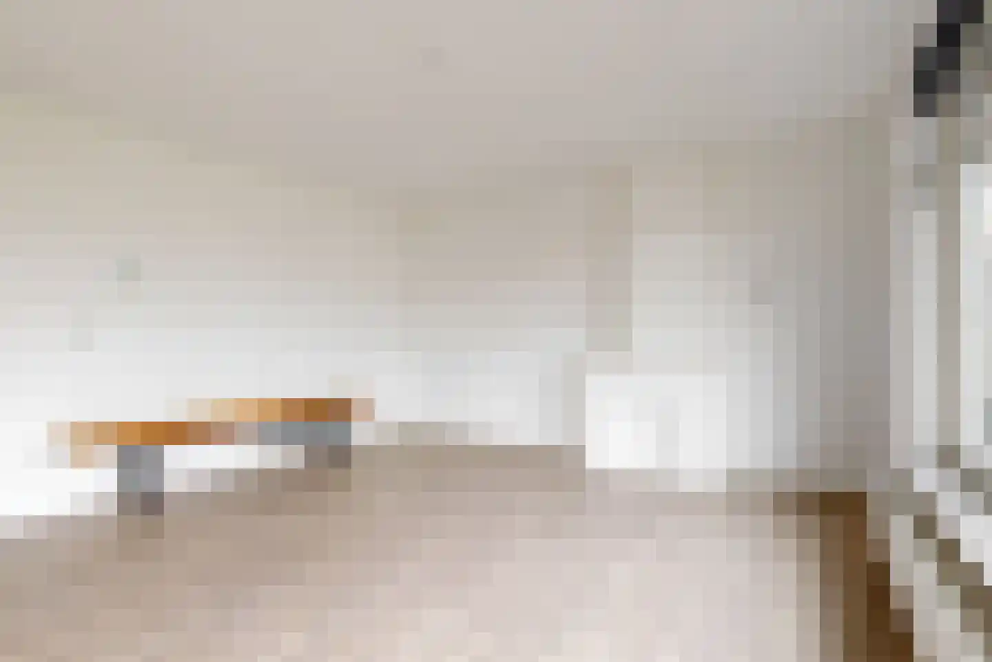 Reviusstraat 26 Alkmaar thumbnail 12