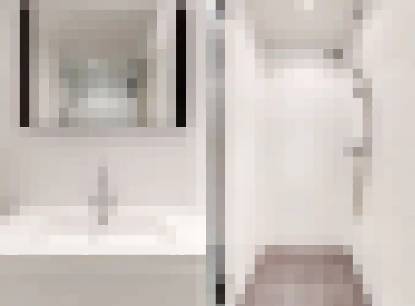 Reviusstraat 26 Alkmaar thumbnail 17