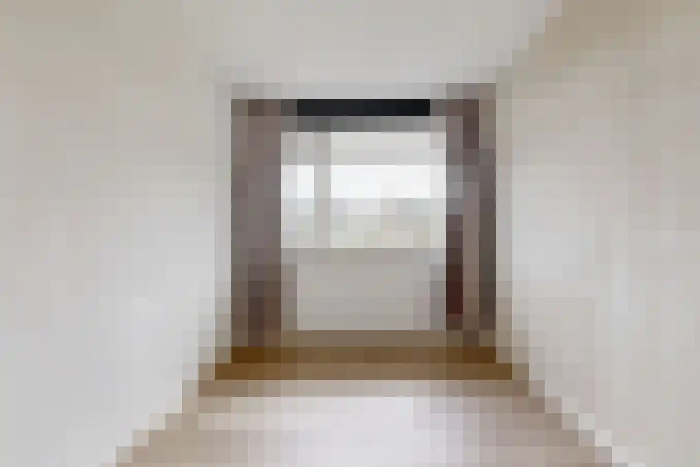 Reviusstraat 26 Alkmaar thumbnail 19