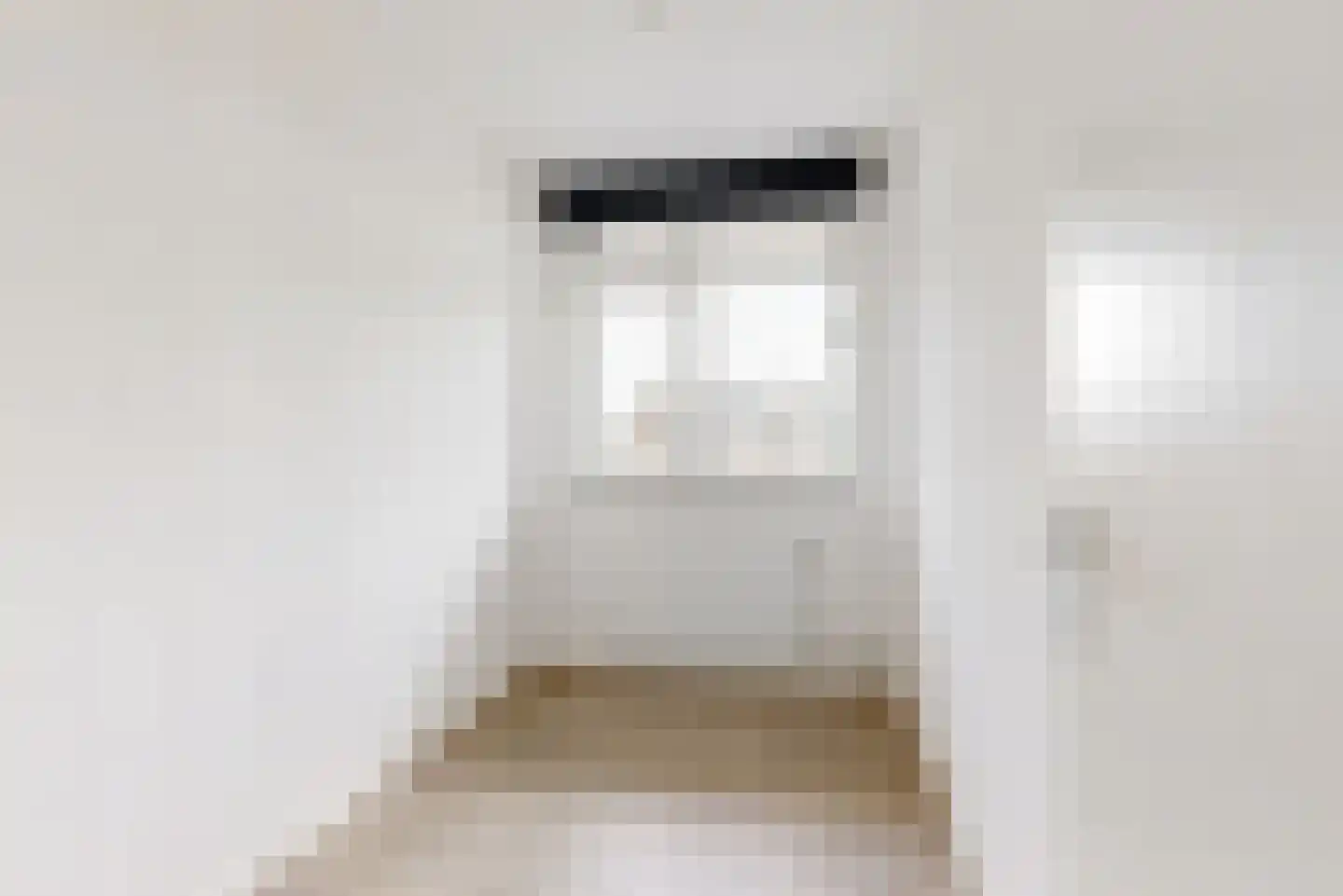 Reviusstraat 26 Alkmaar thumbnail 21