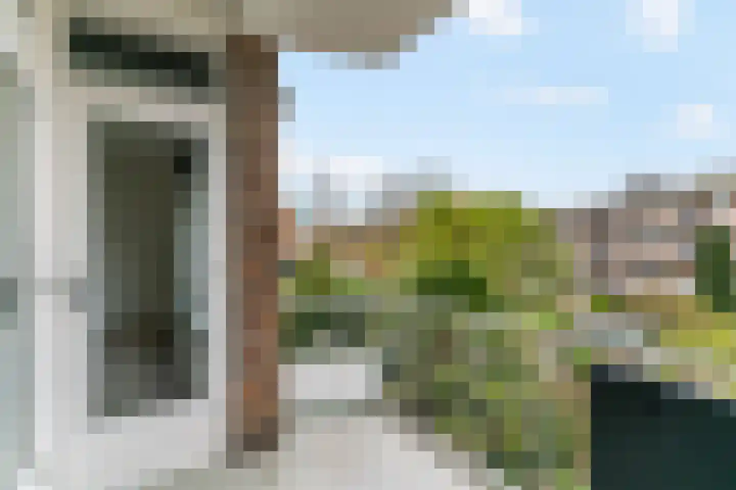 Reviusstraat 26 Alkmaar thumbnail 25
