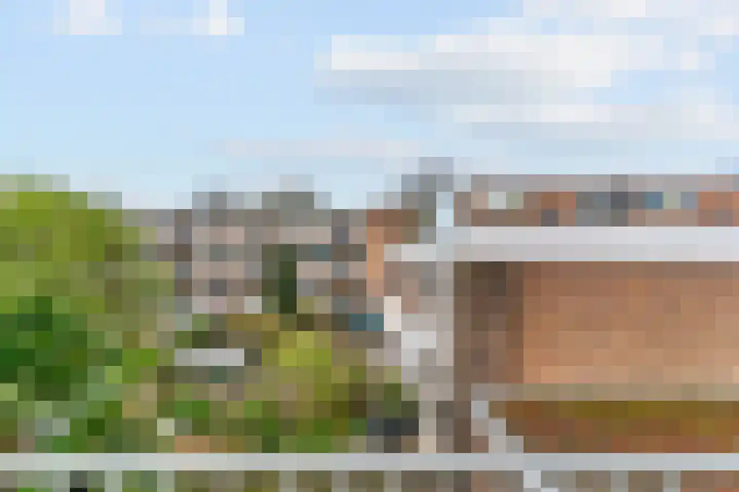 Reviusstraat 26 Alkmaar thumbnail 26