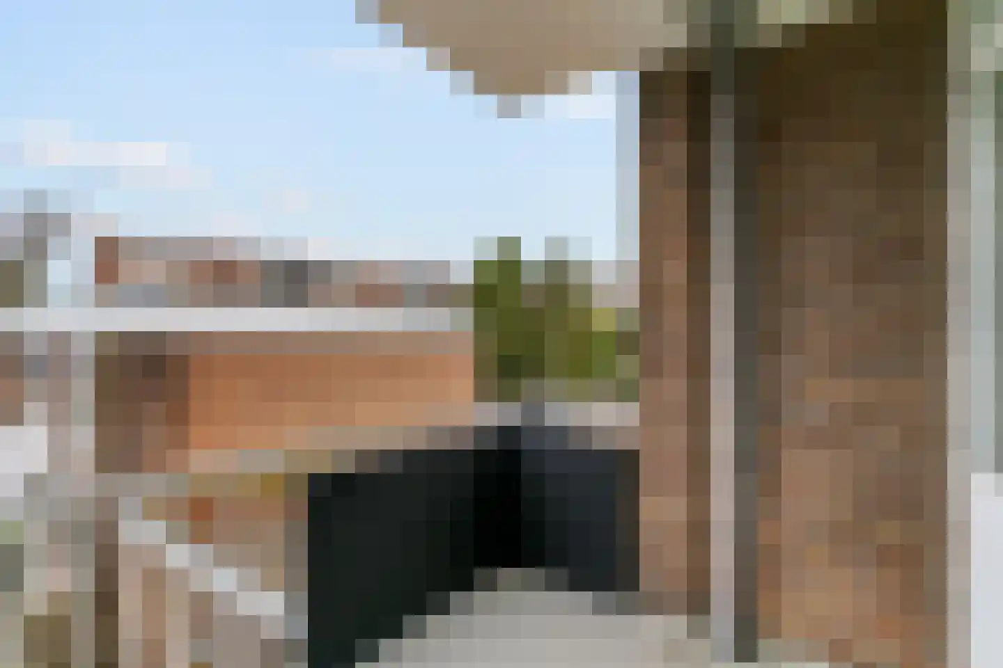 Reviusstraat 26 Alkmaar thumbnail 27