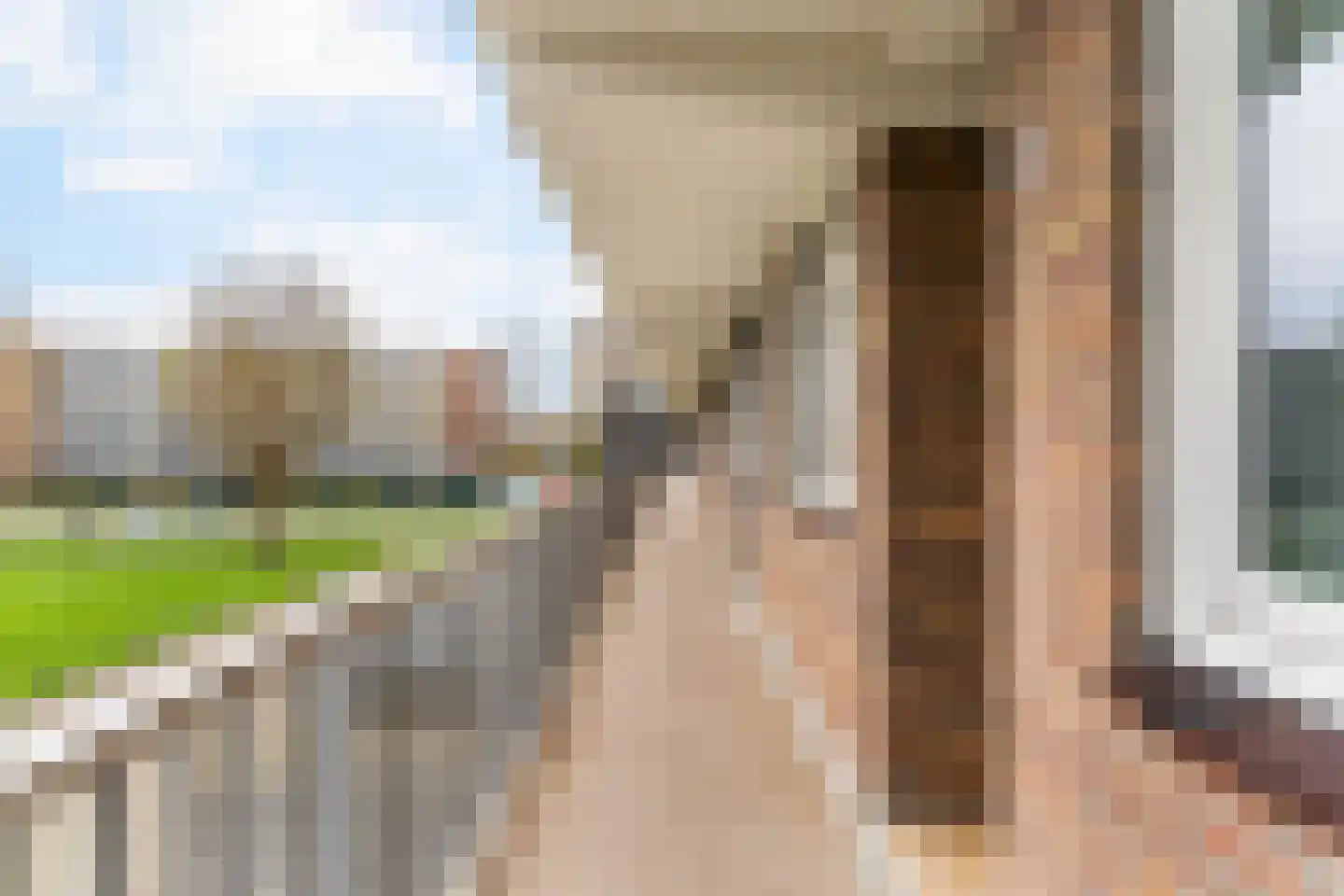 Reviusstraat 26 Alkmaar thumbnail 28