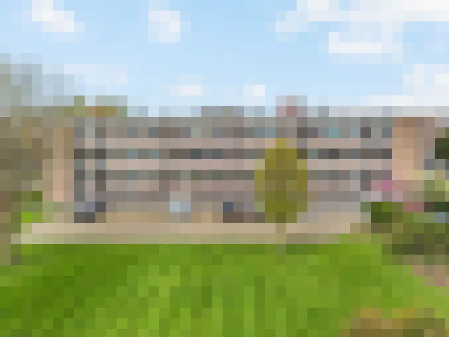 Reviusstraat 26 Alkmaar thumbnail 29