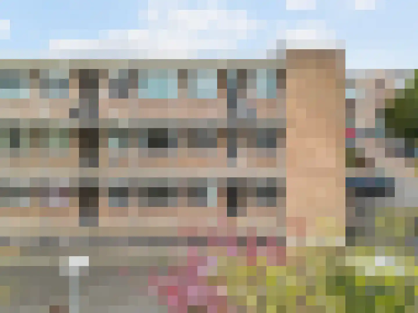 Reviusstraat 26 Alkmaar thumbnail 30