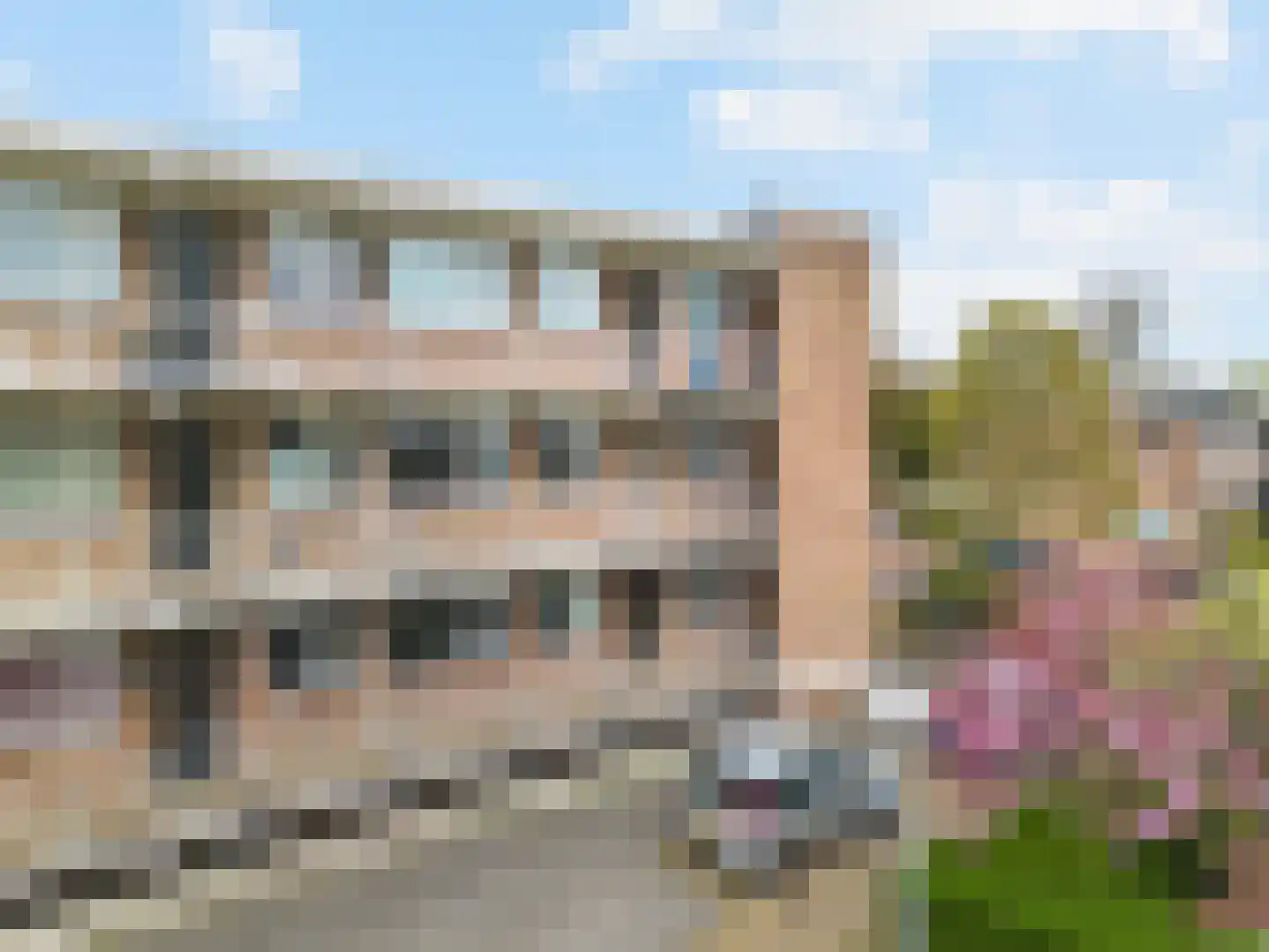 Reviusstraat 26 Alkmaar thumbnail 31