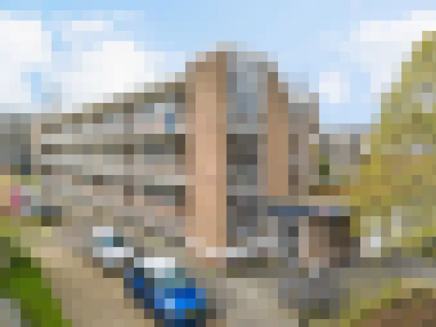 Reviusstraat 26 Alkmaar thumbnail 32