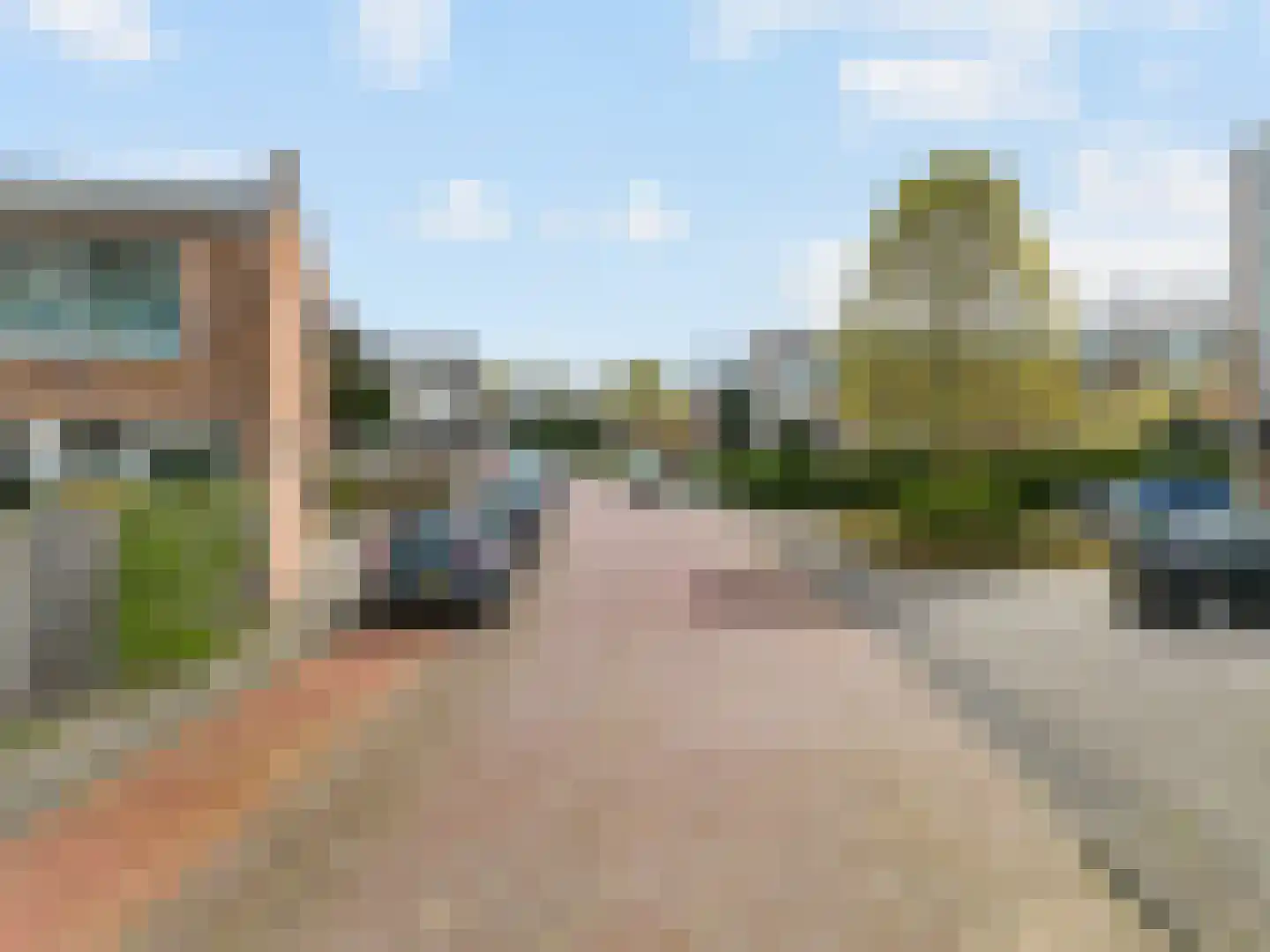 Reviusstraat 26 Alkmaar thumbnail 33