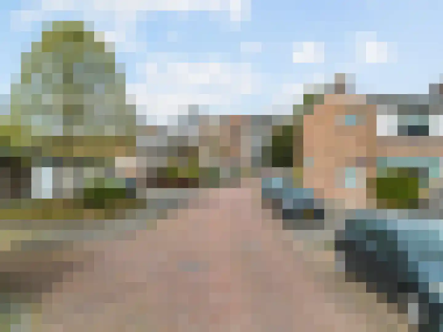Reviusstraat 26 Alkmaar thumbnail 34