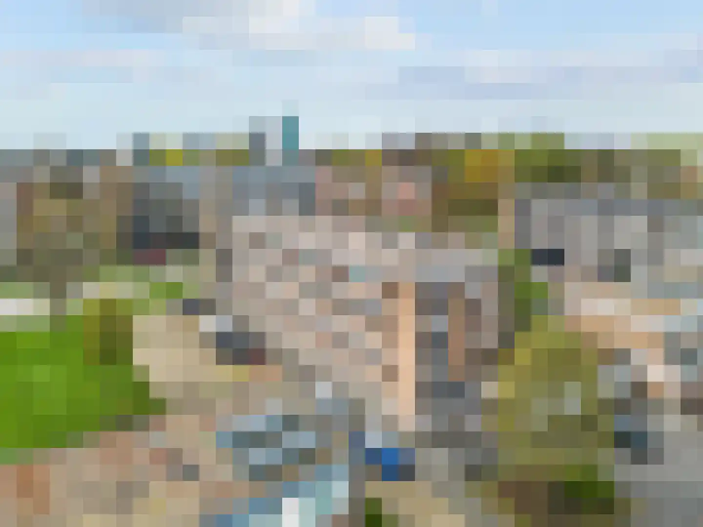 Reviusstraat 26 Alkmaar thumbnail 5