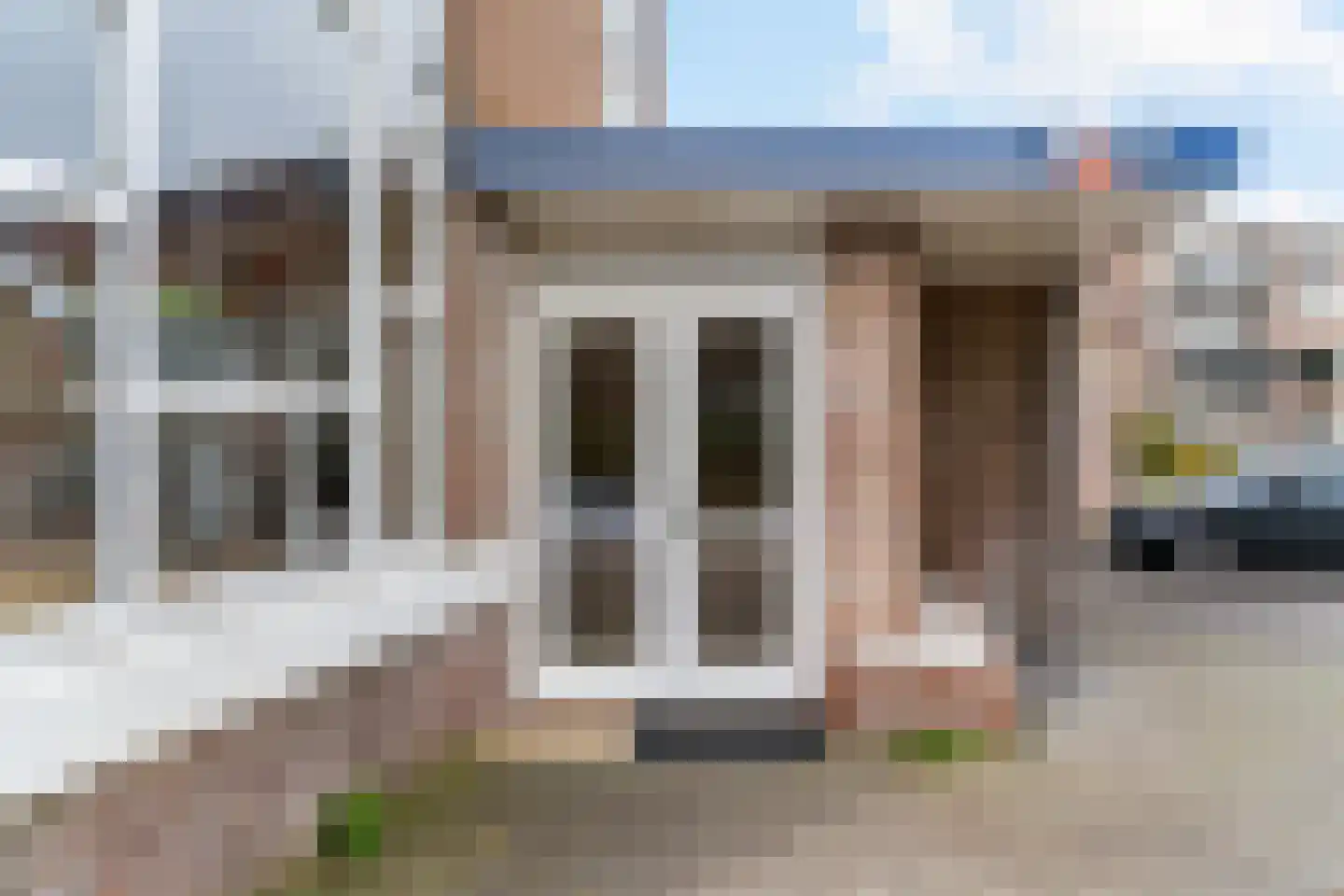 Reviusstraat 26 Alkmaar thumbnail 6