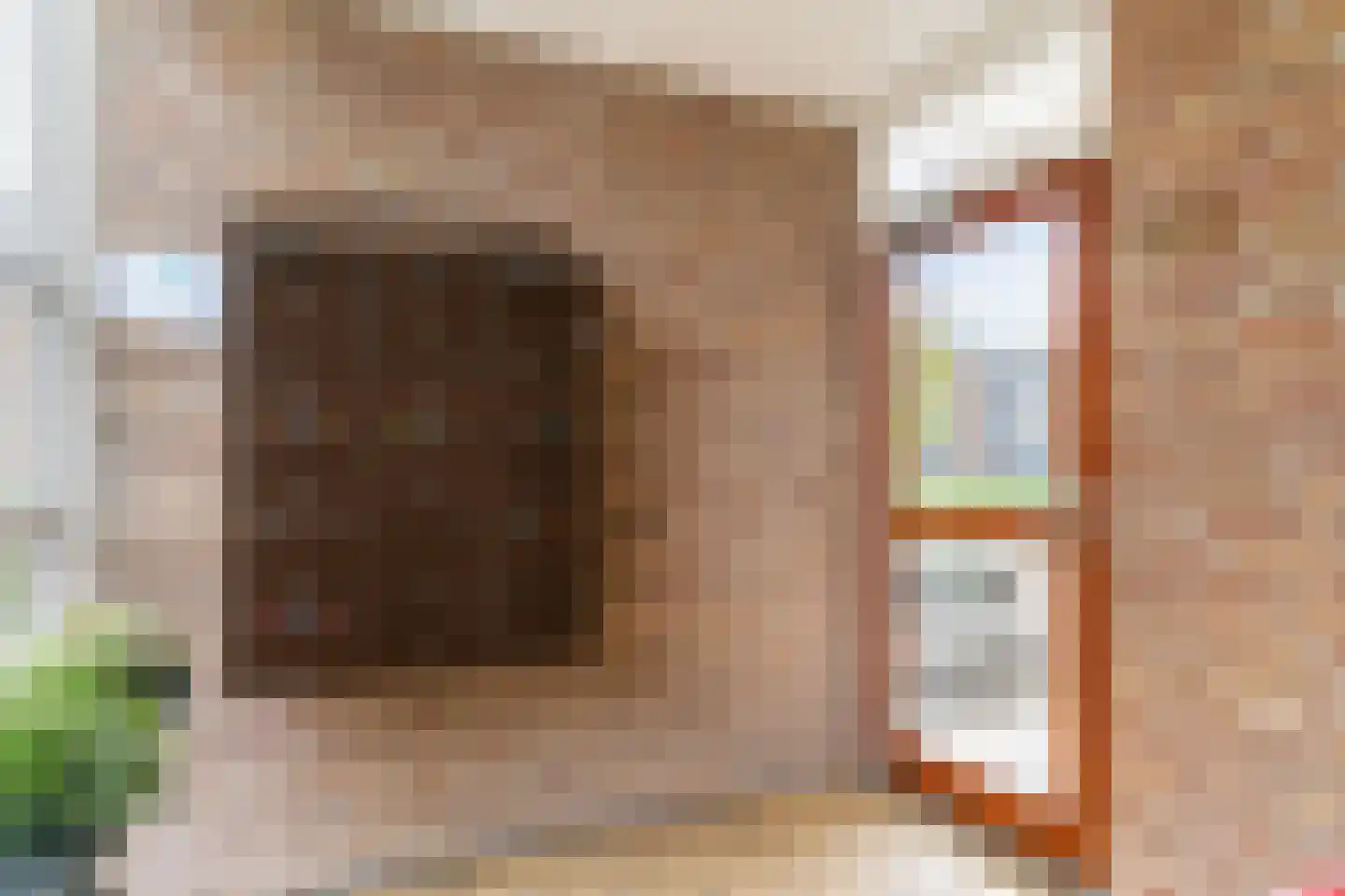 Reviusstraat 26 Alkmaar thumbnail 7