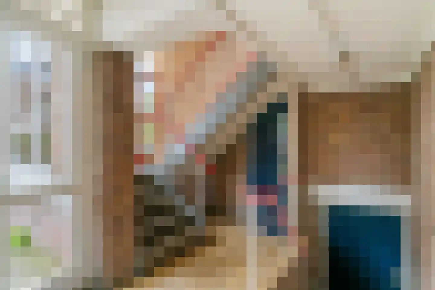 Reviusstraat 26 Alkmaar thumbnail 8