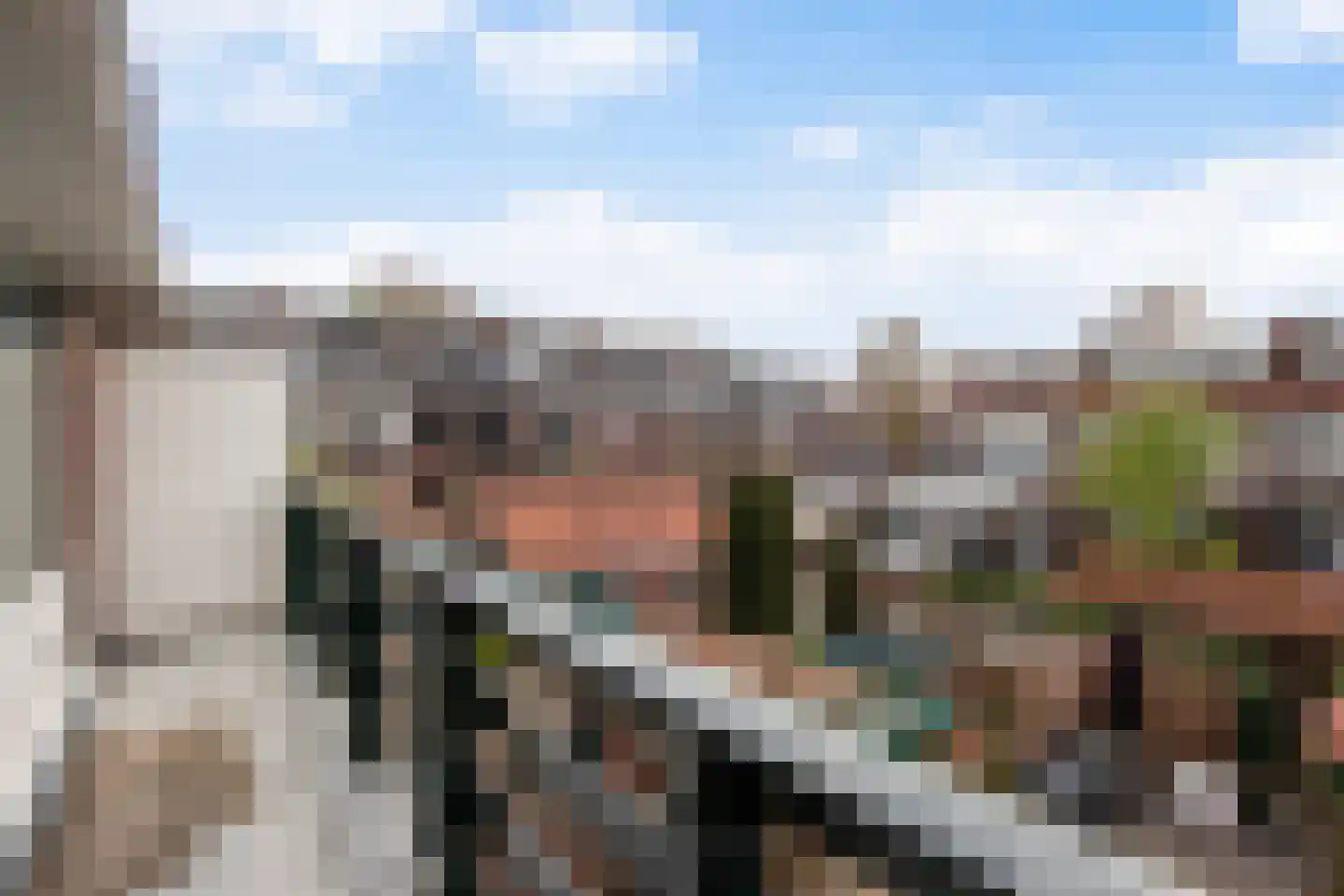 Reviusstraat 29 Dordrecht thumbnail 19