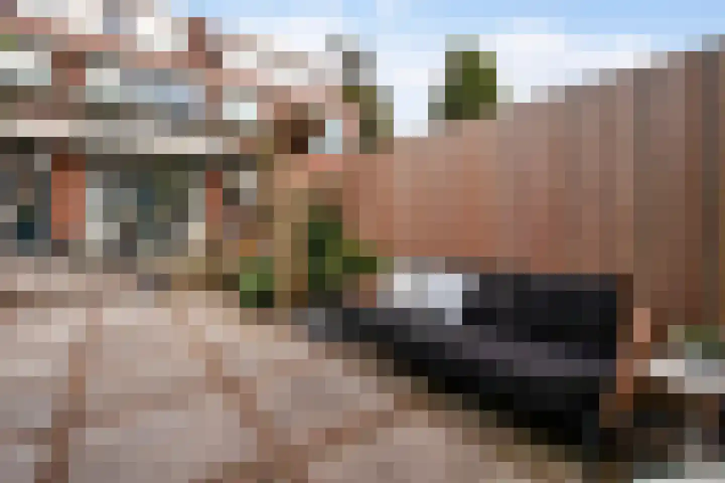 Reviusstraat 29 Dordrecht thumbnail 27