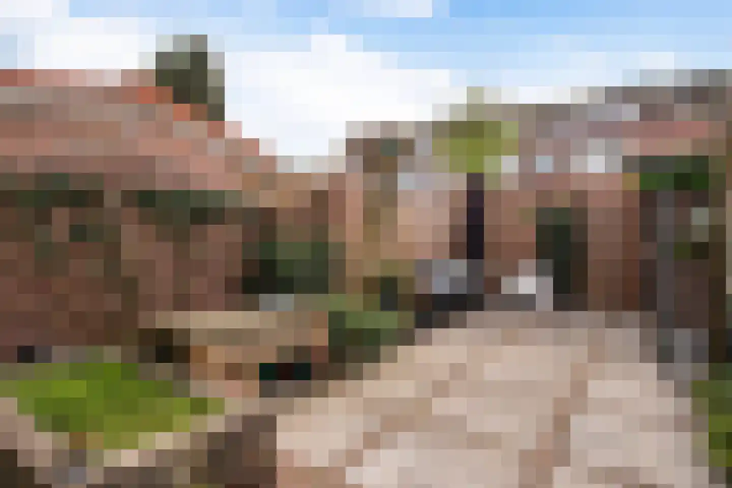 Reviusstraat 29 Dordrecht thumbnail 29