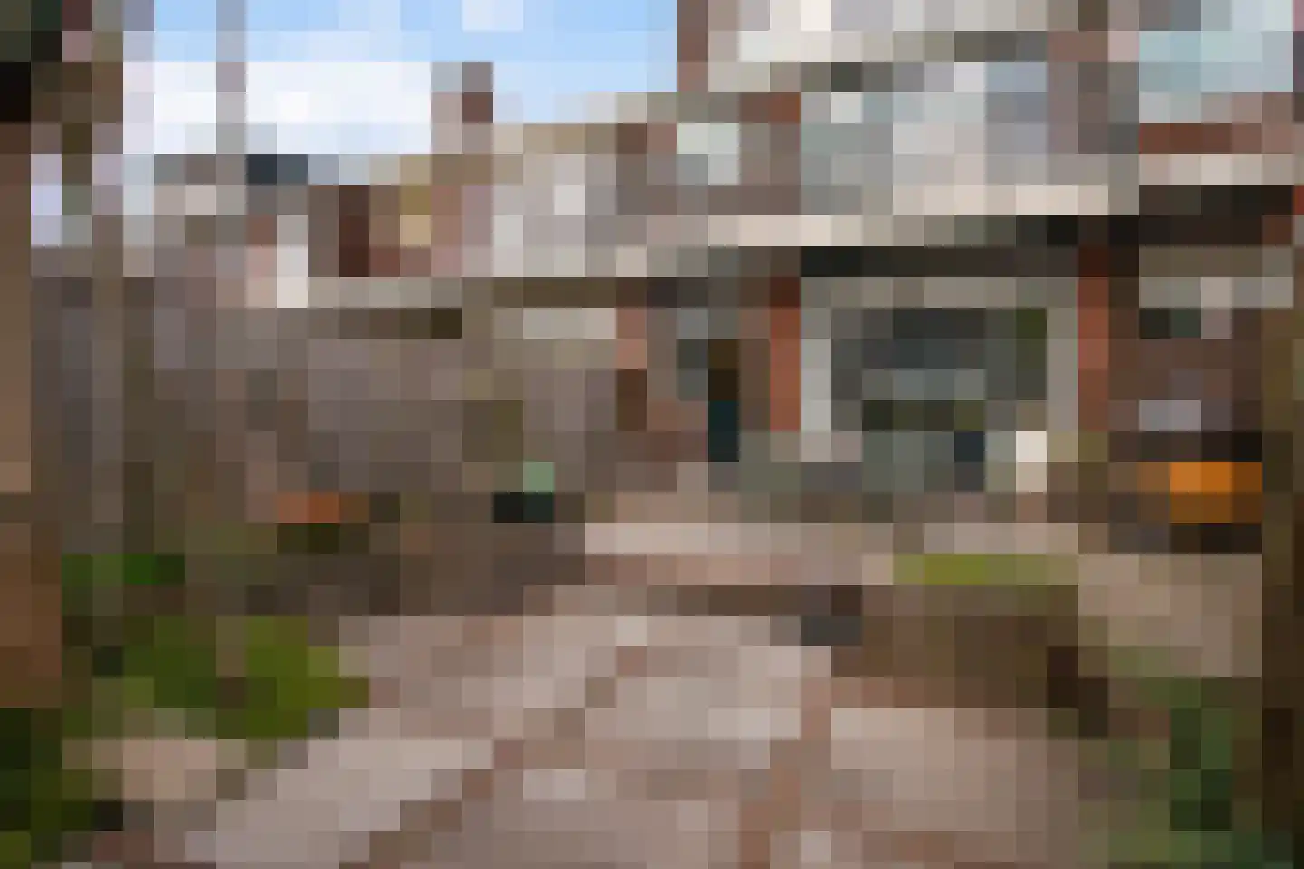 Reviusstraat 29 Dordrecht thumbnail 30